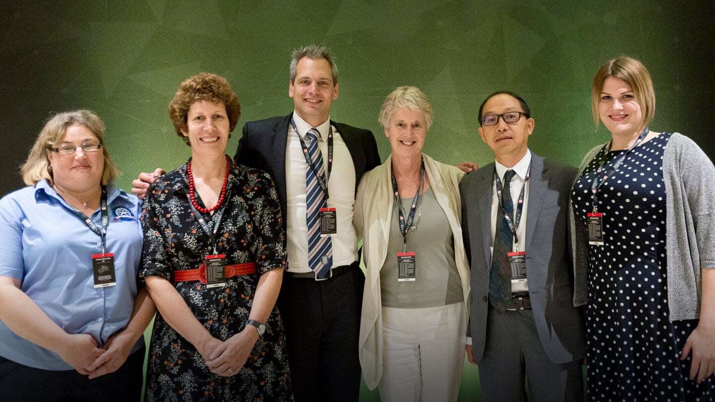 Holistic management of canine epilepsy and cognitive dysfunction