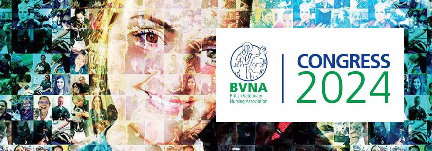 BVNA Congress 2024