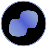 Etu 1