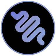 Etu 2