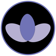 Etu 3