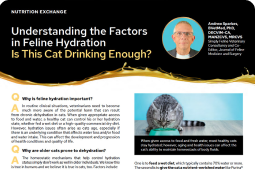 Ravitsemustietopörssi