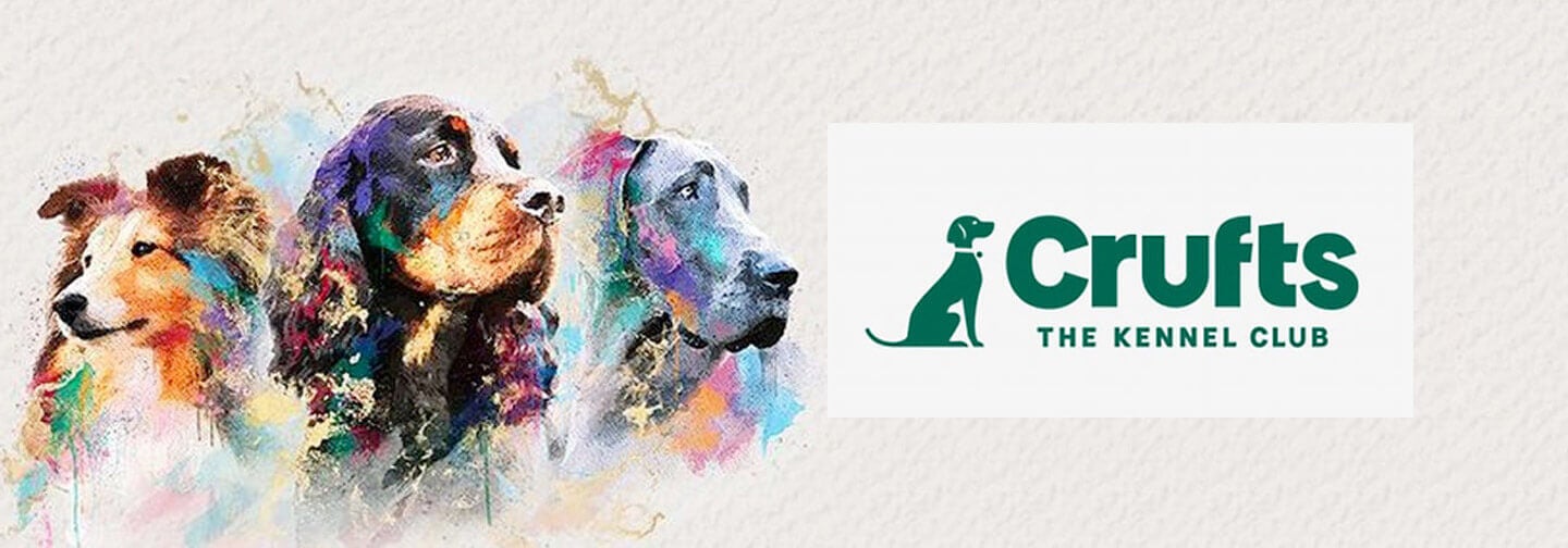 Crufts