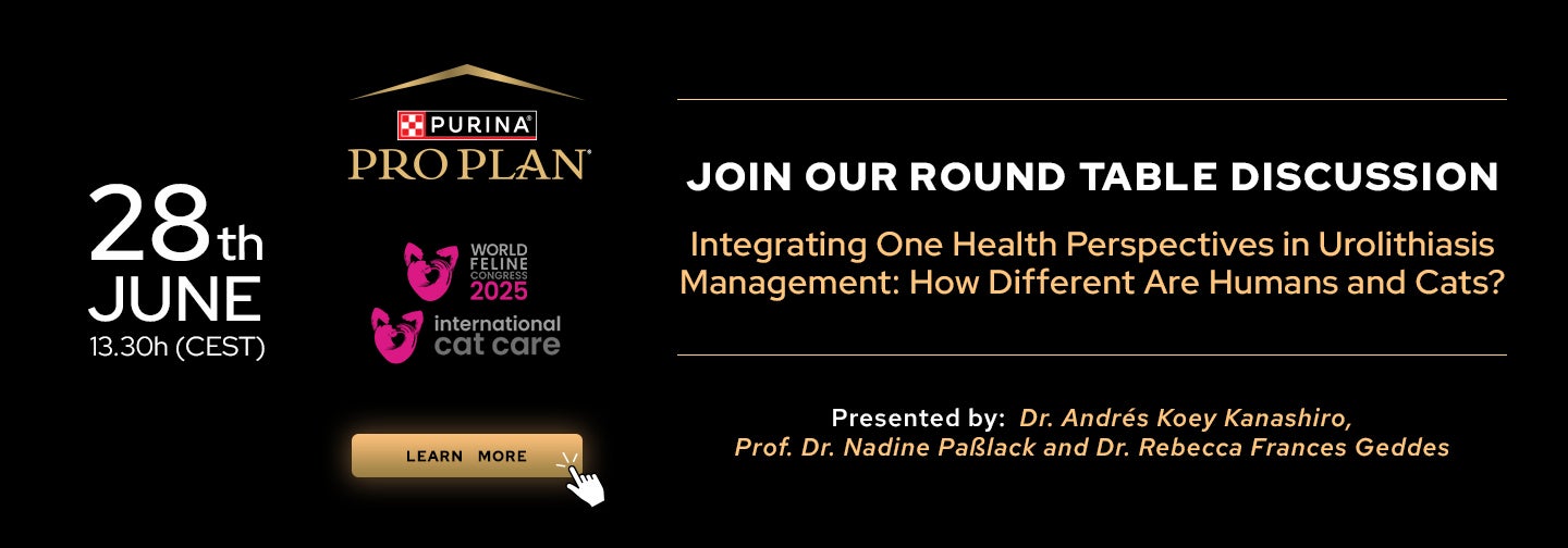 JOIN OUR ROUND TABLE DISCUSSION