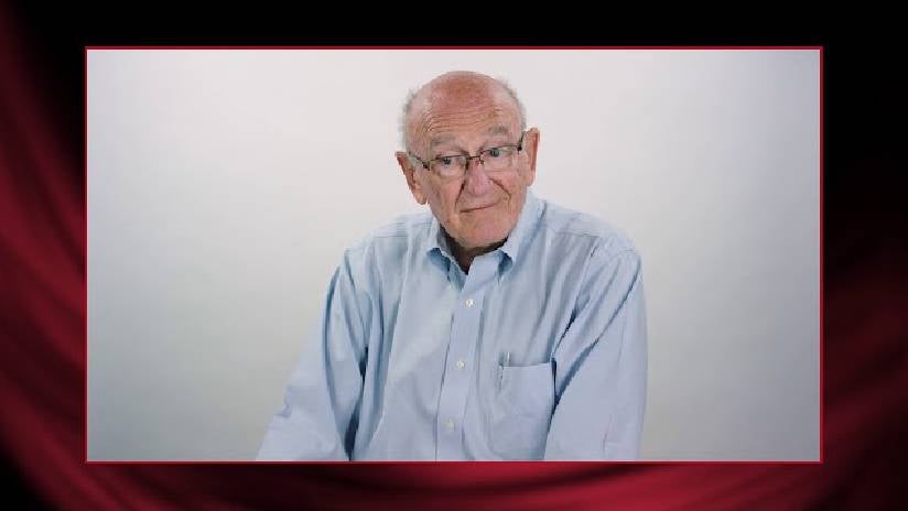 Purina Symposium 2020 – Dr. Stephen Ettinger – Masterclass