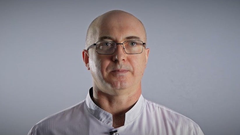 Tapausselostus – Hypoallergenic & FortiFlora – Dr. Vladimir Ruppel 