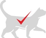 Helppo ja turvallinen