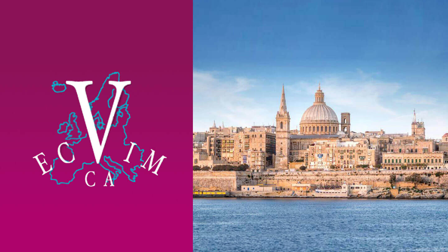 The 27th Congress of the European College of Veterinary Internal Medicine- Companion Animal (ECVIM-CA Congress)