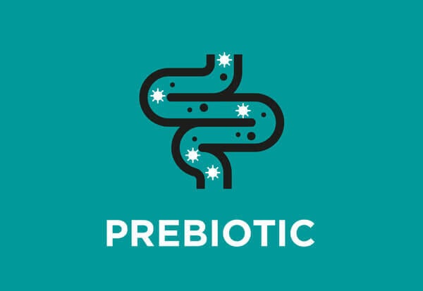 Lisätty prebiootti (sikuri-inuliini)