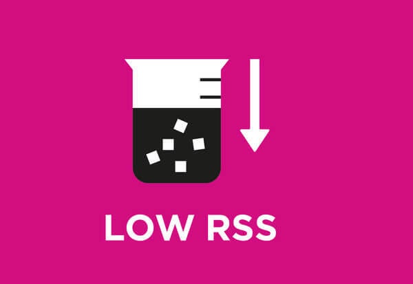 St/Ox virtsateiden suojana