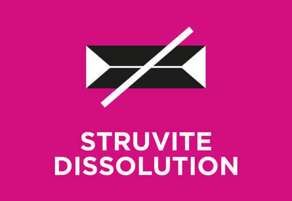 Auttaa edistämään