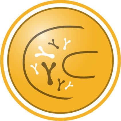 Parempi suoliston mikroflooran tasapaino