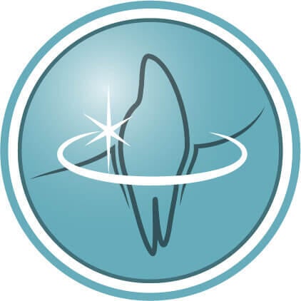 Tukee hammasterveyttä kokonaisvaltaisesti