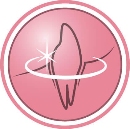 Tukee hammasterveyttä kokonaisvaltaisesti