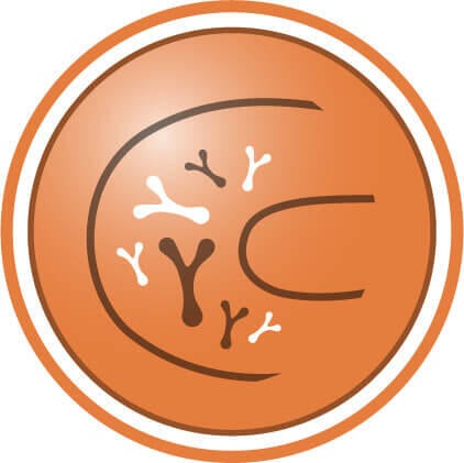 Parempi suoliston mikroflooran tasapaino