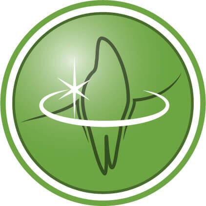 Tukee hammasterveyttä kokonaisvaltaisesti