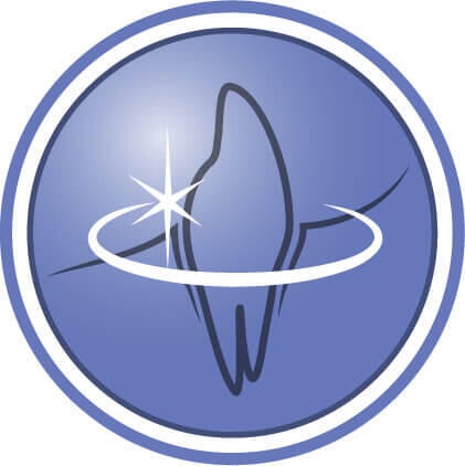 Tukee hammasterveyttä kokonaisvaltaisesti 