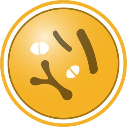 Sisältää ternimaitoa