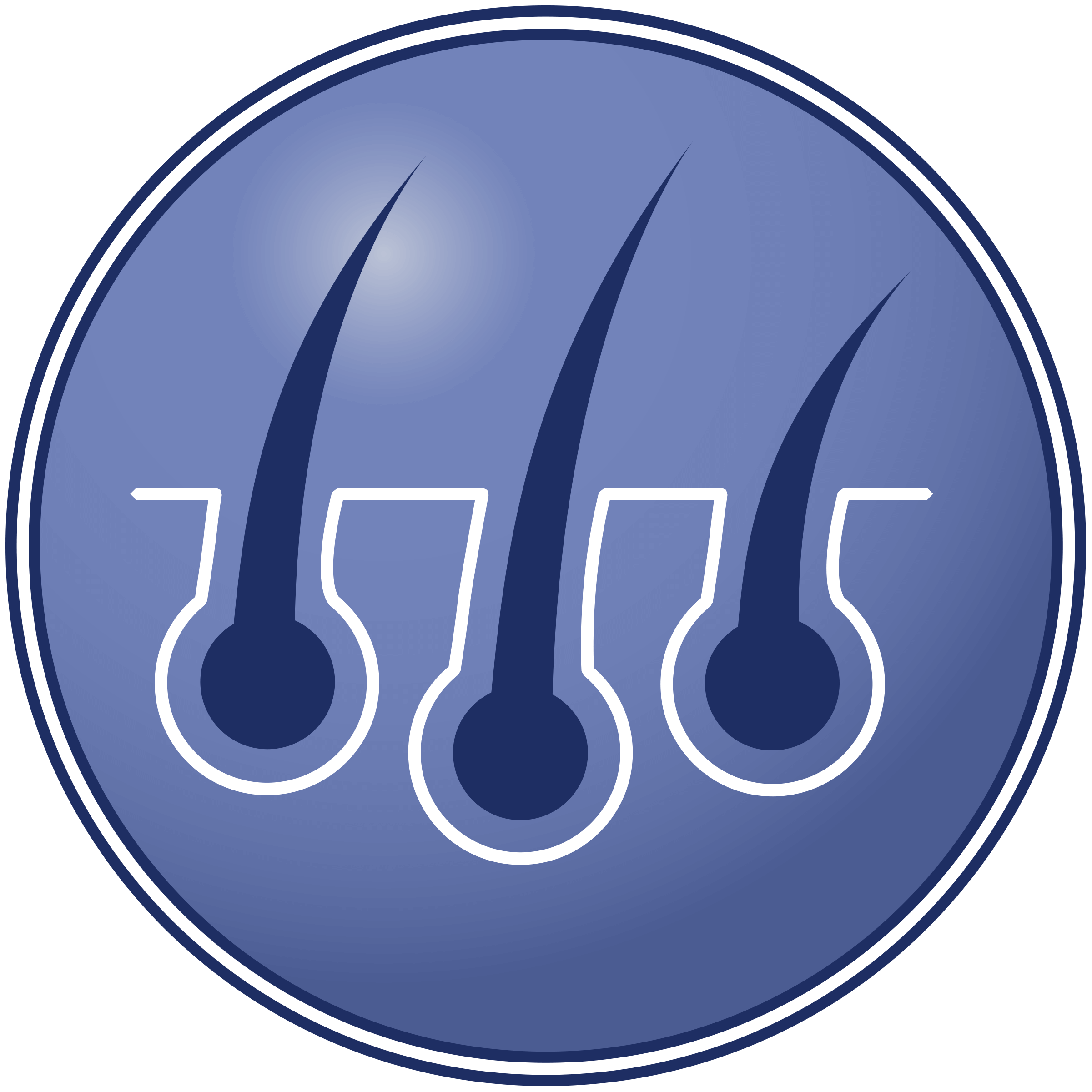 Auttaa vähentämään ikääntyneillä kissoilla yleisesti havaittavaa ihon ohenemista