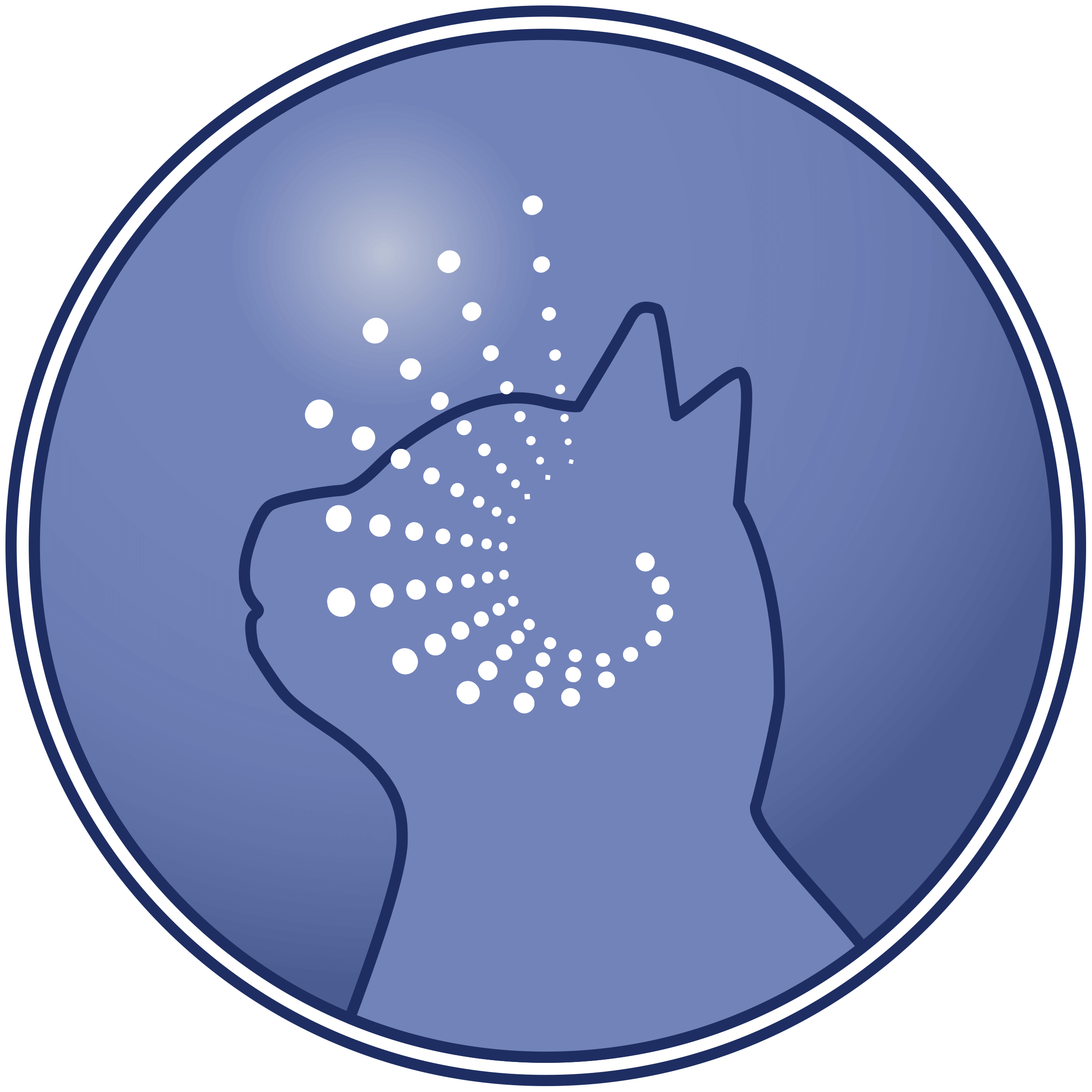 Patentoitu koostumus pidentää todistetusti tervettä elinikää