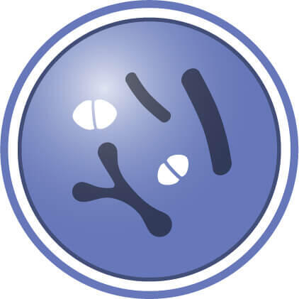 Sisältää ternimaitoa 