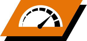 Tukee nopeaa aineenvaihduntaa