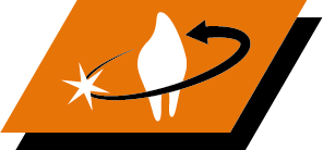 Hammaskiven kertymisen ehkäisy ja hammasterveyden tuki