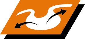 Tukee ravintoaineiden imeytymistä