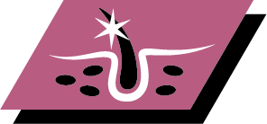 Tukee tervettä ihoa ja kiiltävää turkkia