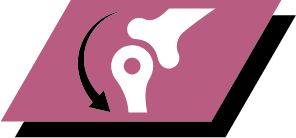 Tukee nivelterveyttä