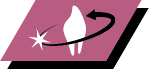 Hammaskiven kertymisen ehkäisy ja hammashygienia