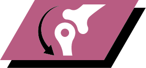 Tukee nivelterveyttä