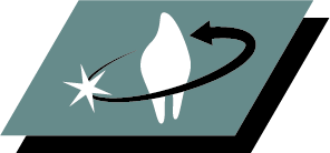 Hammaskiven kertymisen ehkäisy ja hammashygienia