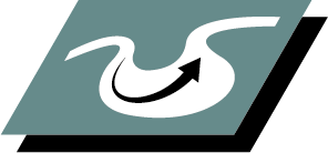 Tukee suoliston terveyttä