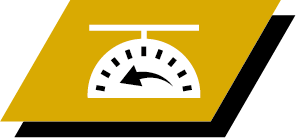 Terve painonpudotus ja rasvattoman ruumiinmassan ylläpito