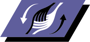 Tukee lihasten palautumista