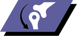 Tukee nivelterveyttä