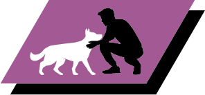 Auttaa tukemaan vuorovaikutusta perheen kanssa