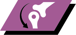 Tukee nivelterveyttä ja liikkuvuutta