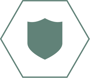 Tukee luonnollista vastustuskykyä korkean proteiinipitoisuuden sekä C- ja E-vitamiinien ansiosta