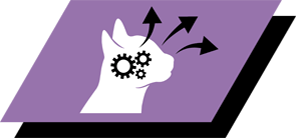 Sisältää näköä ja aivojen kehitystä tukevaa DHA:ta