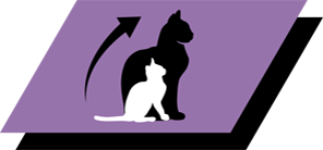 Terve kehitys kasvuvaiheeseen mukautetulla ravintoaineprofiililla