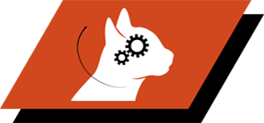 Erityinen ravintoaineseos tukee aivojen toiminnanohjausta (loogista ajattelua, ongelmanratkaisua, muistia ja sopeutumista uusiin tilanteisiin)