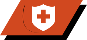 Tukee vahvaa luonnollista vastustuskykyä korkean vitamiini- ja antioksidanttipitoisuuden ansiosta