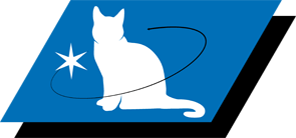 Pidentää tervettä elinikää ja parantaa 7-vuotiaiden ja vanhempien kissojen elämänlaatua erityisellä LONGEVIS®-seoksella*