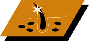 Sisältää omega-3- ja 6-rasvahappoja terveen ihon ja kauniin turkin ylläpitämiseksi