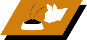 Erittäin maukas koostumus, joka maistuu nirsollekin kissalle