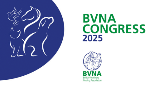BVNA Congress 2025