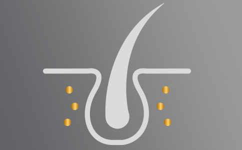 Dermatologinen Terveys