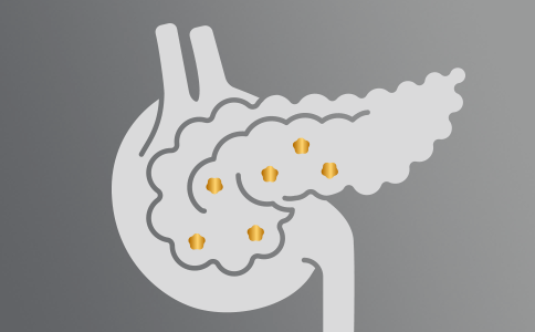 Endokriinisen järjestelmän Terveys
